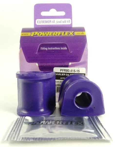 powerflexsuspensionbushes-1103250