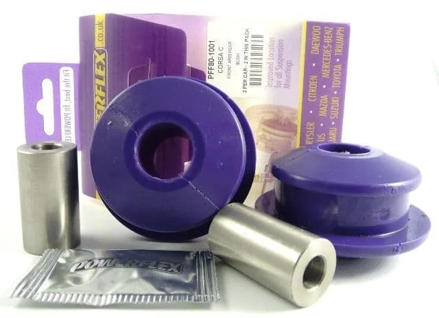 powerflexsuspensionbushes-1103379