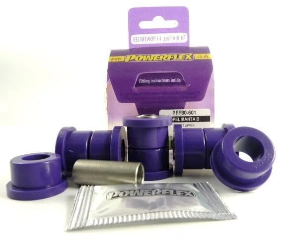 powerflexsuspensionbushes-1103439