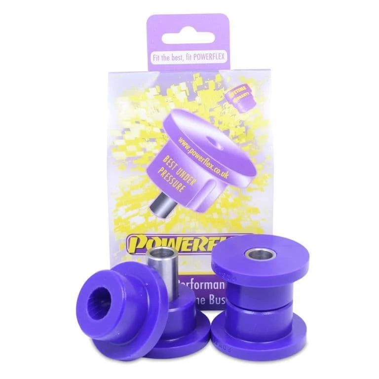 powerflexsuspensionbushes-1103463