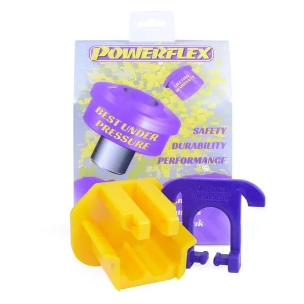 powerflexsuspensionbushes-1103485