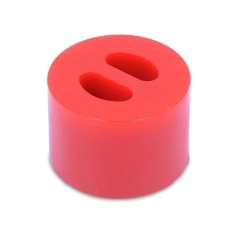 powerflexsuspensionbushes-1103503