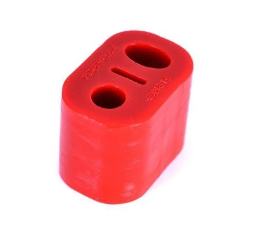powerflexsuspensionbushes-1103526