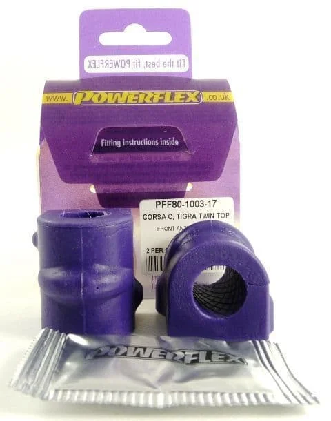 powerflexsuspensionbushes-1103611