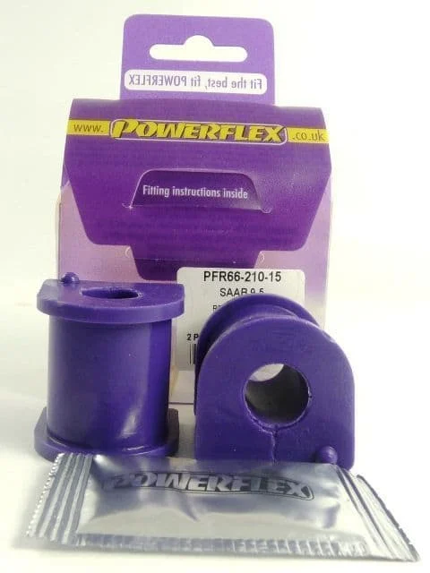 powerflexsuspensionbushes-1103654