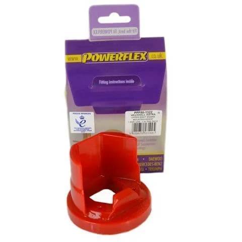 powerflexsuspensionbushes-1103786