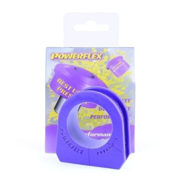 powerflexsuspensionbushes-1103846