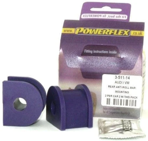 powerflexsuspensionbushes-1103901