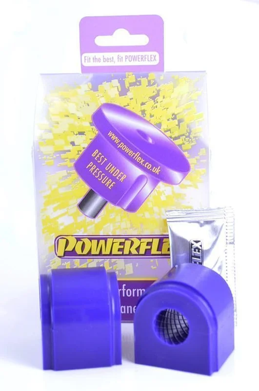 powerflexsuspensionbushes-1103938