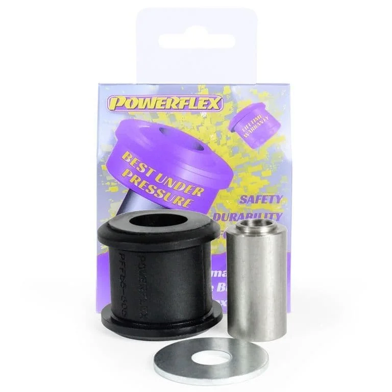powerflexsuspensionbushes-1103955