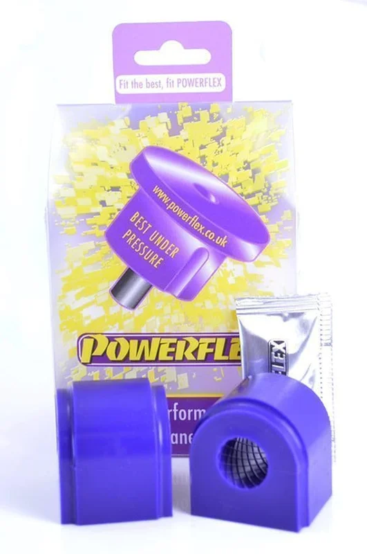 powerflexsuspensionbushes-1104003