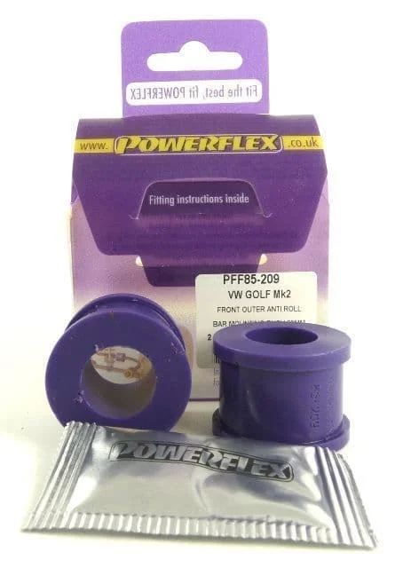 powerflexsuspensionbushes-1104108