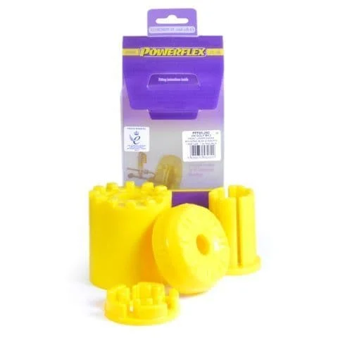 powerflexsuspensionbushes-1104117