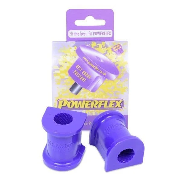powerflexsuspensionbushes-1104211
