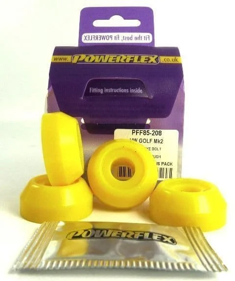 powerflexsuspensionbushes-1104250