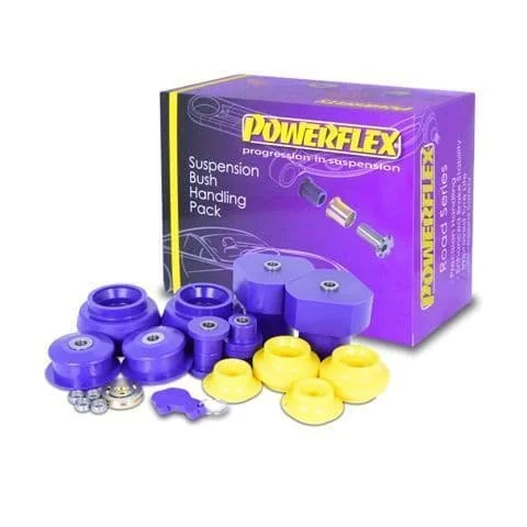 powerflexsuspensionbushes-1104381