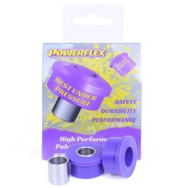 powerflexsuspensionbushes-1104437