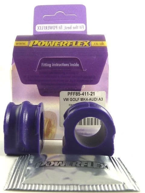 powerflexsuspensionbushes-1104581