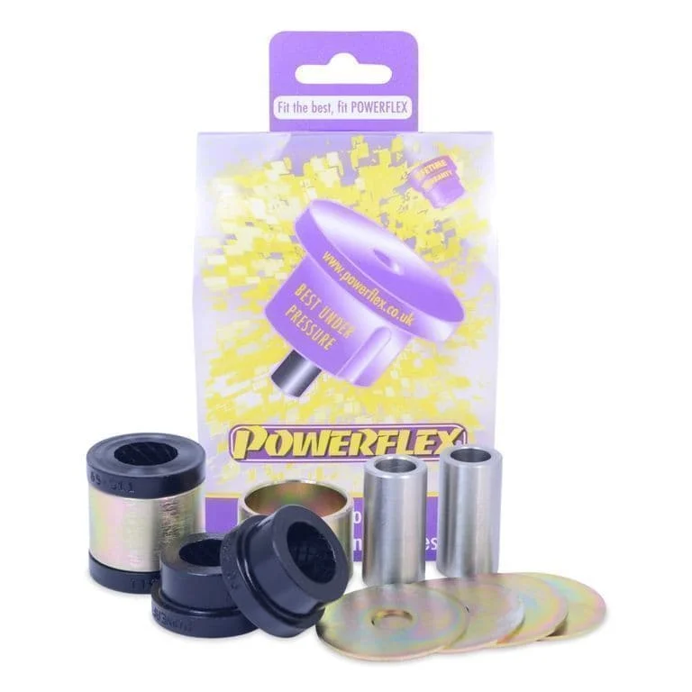 powerflexsuspensionbushes-1104751