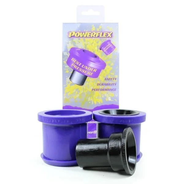 powerflexsuspensionbushes-1105048