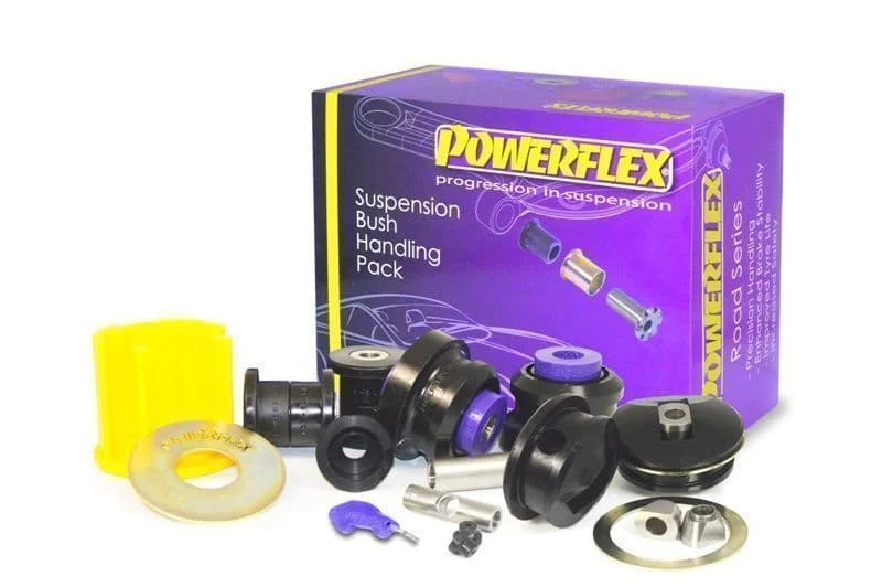 powerflexsuspensionbushes-1105171