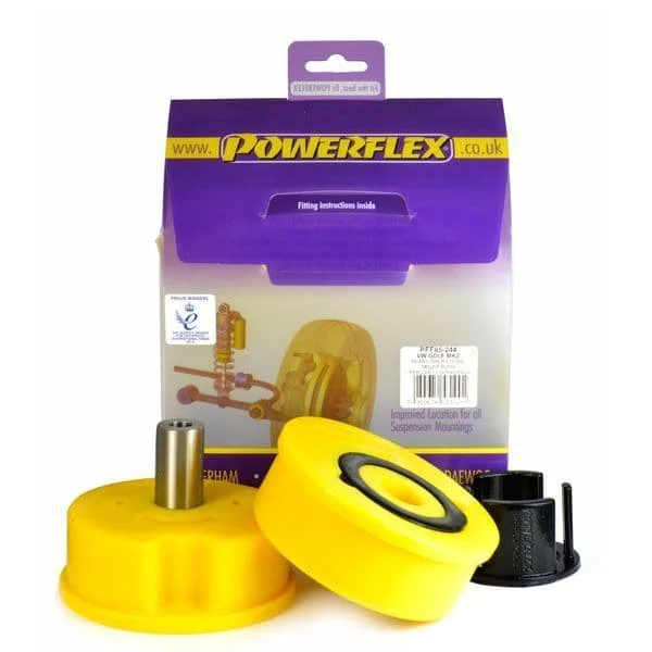 powerflexsuspensionbushes-1105565