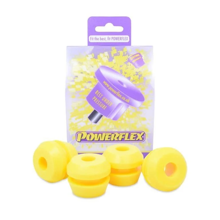 powerflexsuspensionbushes-1105578