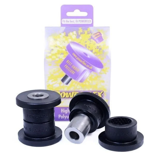 powerflexsuspensionbushes-1105721