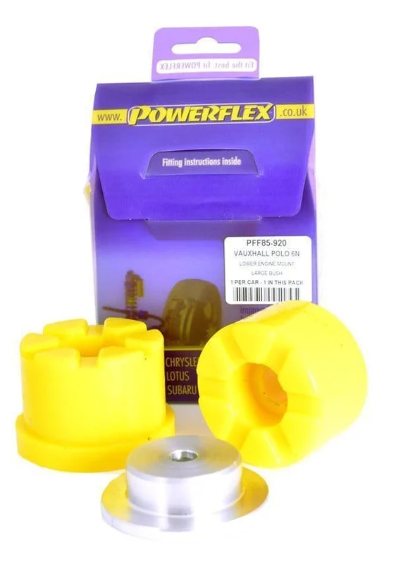 powerflexsuspensionbushes-1105932