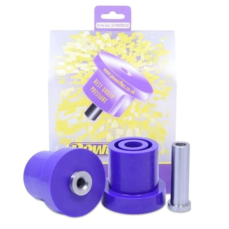 powerflexsuspensionbushes-1106043