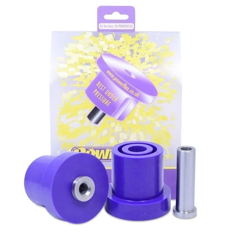 powerflexsuspensionbushes-1106074