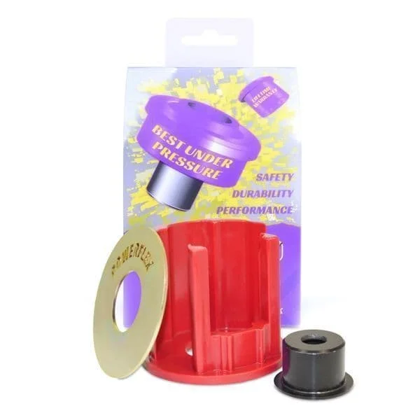 powerflexsuspensionbushes-1106196