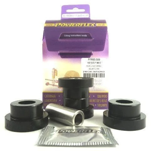powerflexsuspensionbushes-1106302
