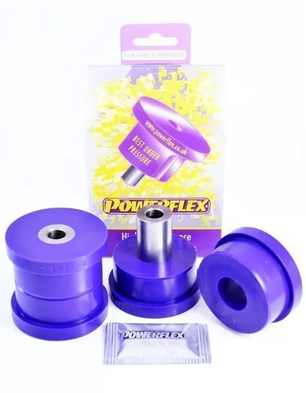 powerflexsuspensionbushes-1106308