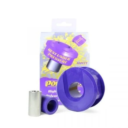 powerflexsuspensionbushes-1106409