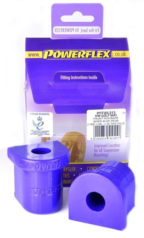 powerflexsuspensionbushes-1106478