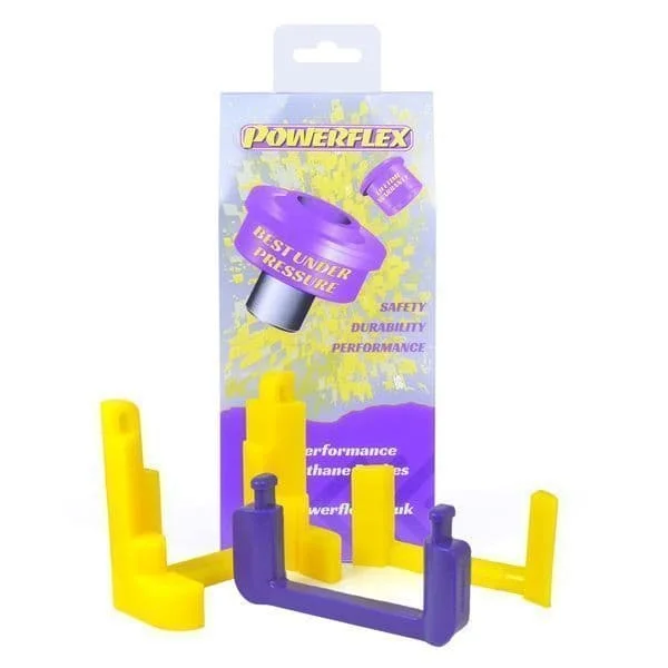 powerflexsuspensionbushes-1106551