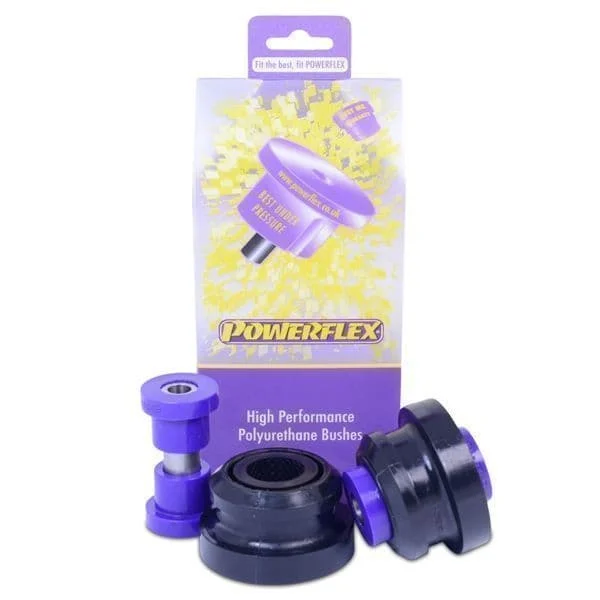 powerflexsuspensionbushes-1106879