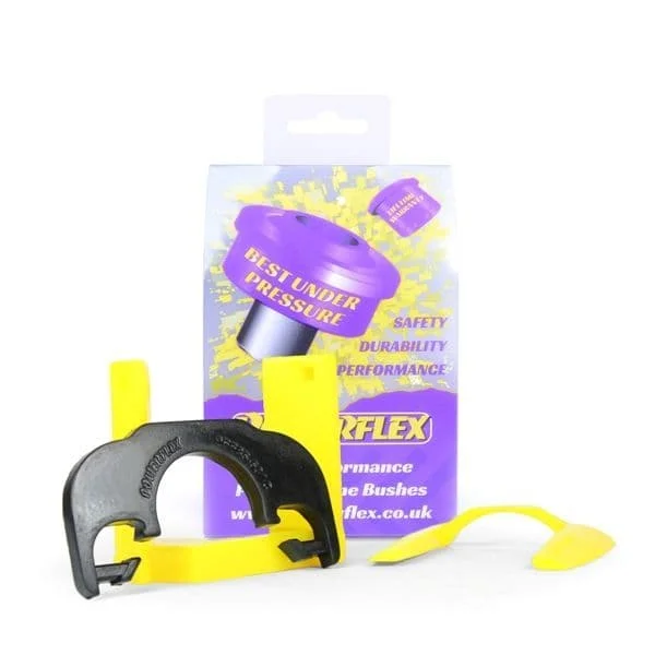 powerflexsuspensionbushes-1106934