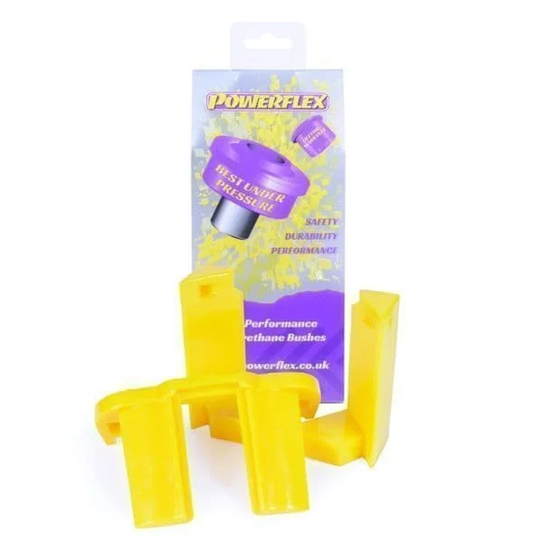 powerflexsuspensionbushes-1106936