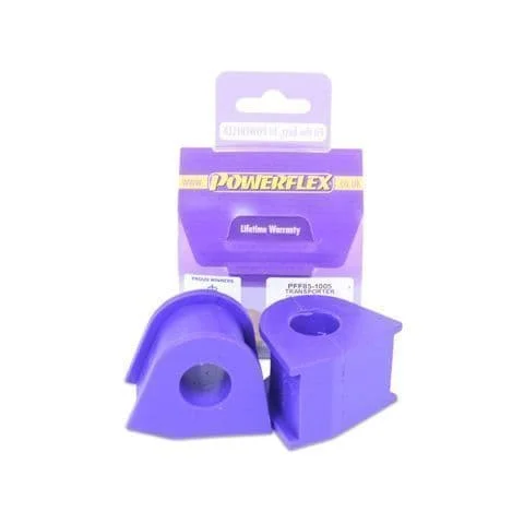 powerflexsuspensionbushes-1106995