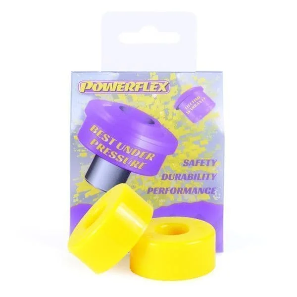 powerflexsuspensionbushes-1106996