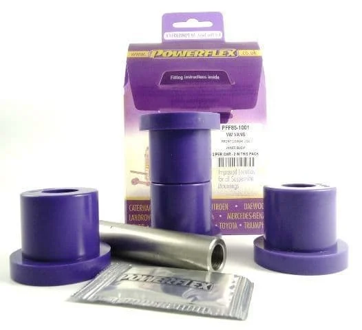 powerflexsuspensionbushes-1107050