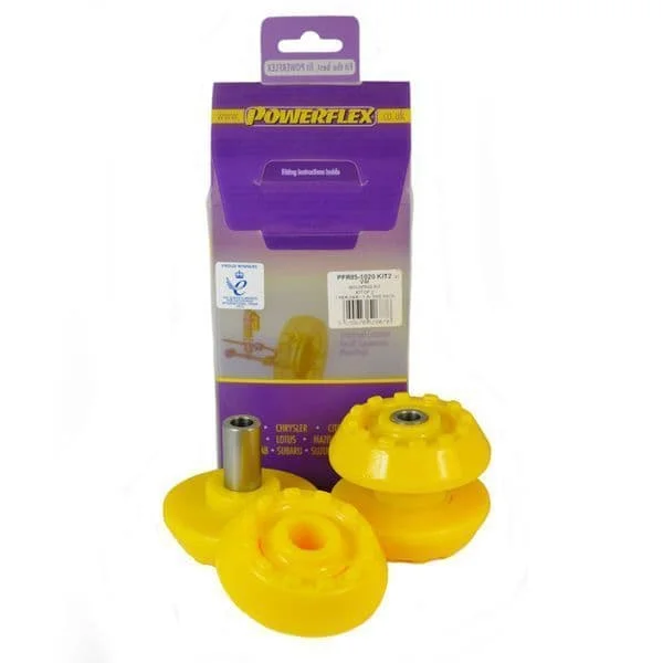 powerflexsuspensionbushes-1107096