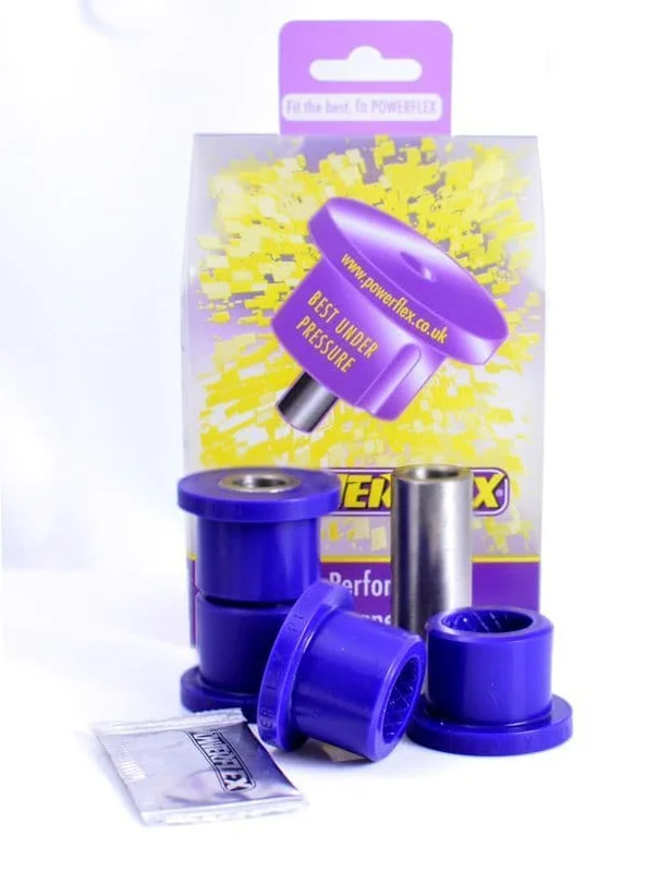 powerflexsuspensionbushes-1107100