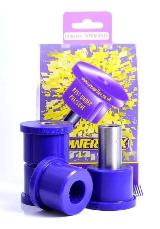powerflexsuspensionbushes-1107165