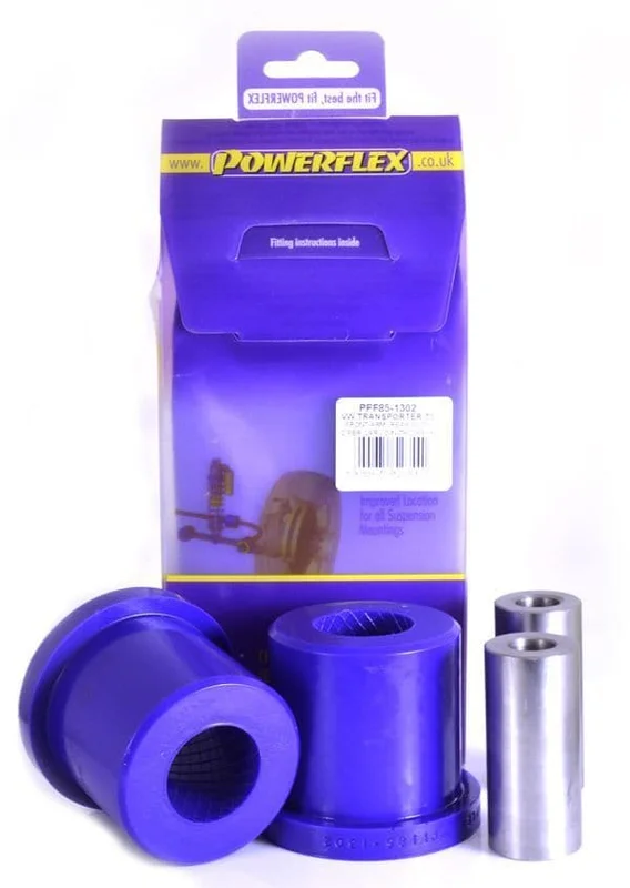 powerflexsuspensionbushes-1107172