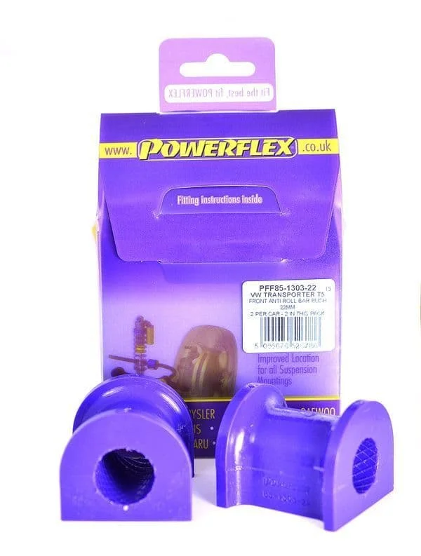 powerflexsuspensionbushes-1107189