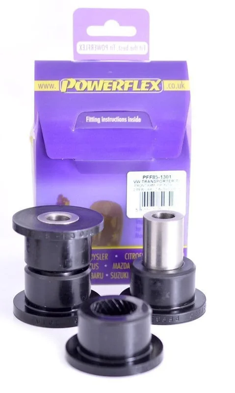powerflexsuspensionbushes-1107226