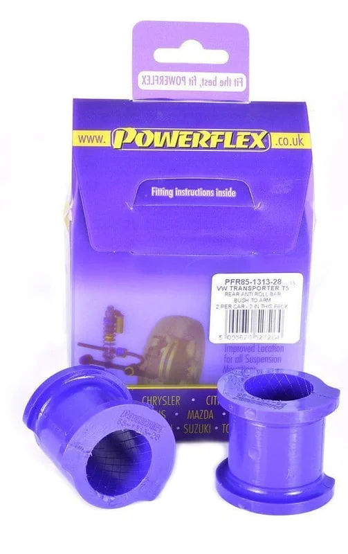powerflexsuspensionbushes-1107320